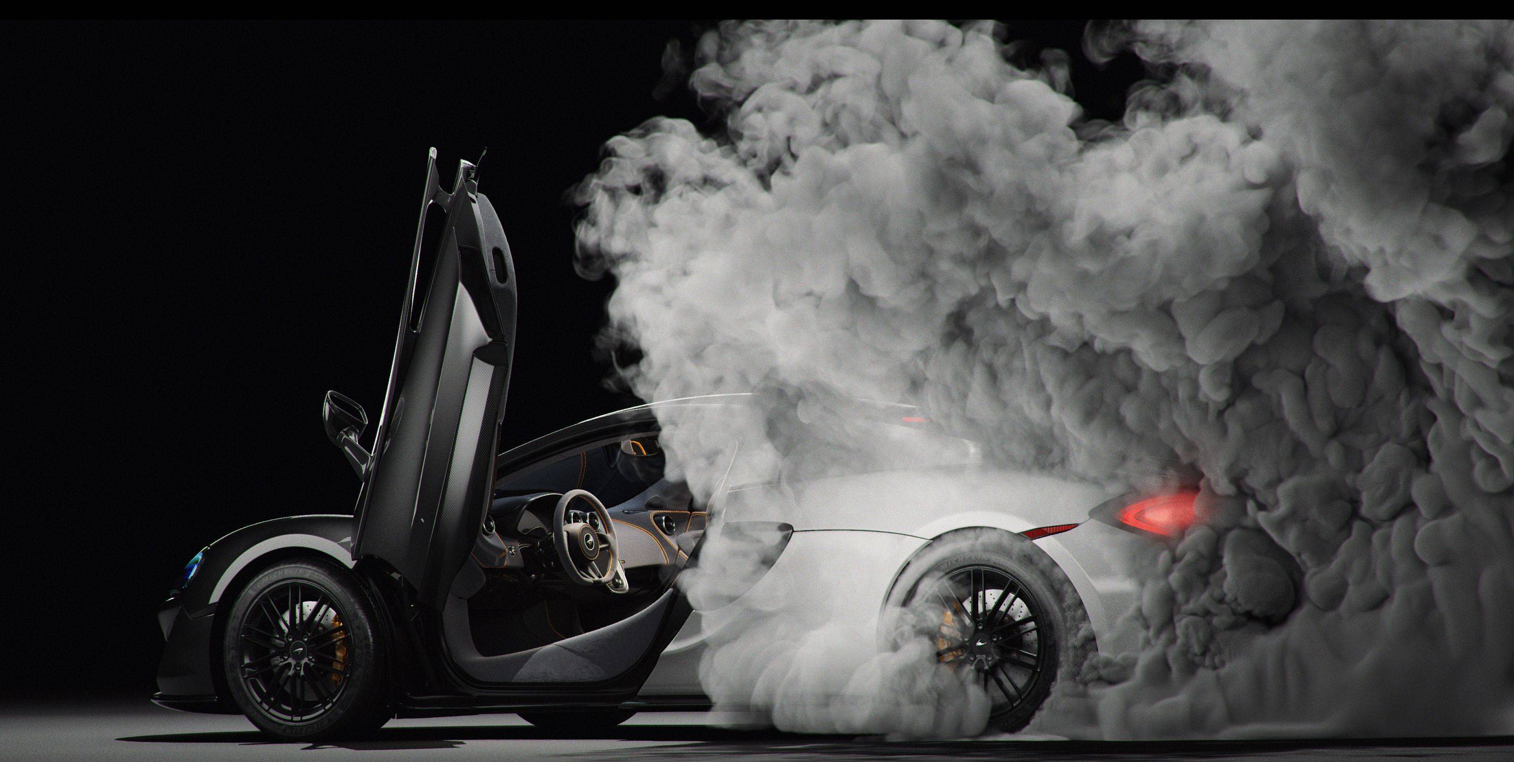 广州ae培训哪里比较好_教育_效果_模拟