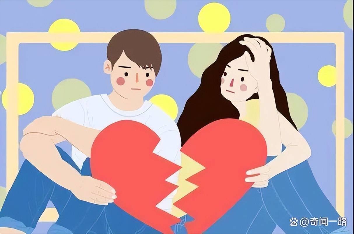 来百度app畅享高清图片在那个炎热的夏天,翟雪卉的生