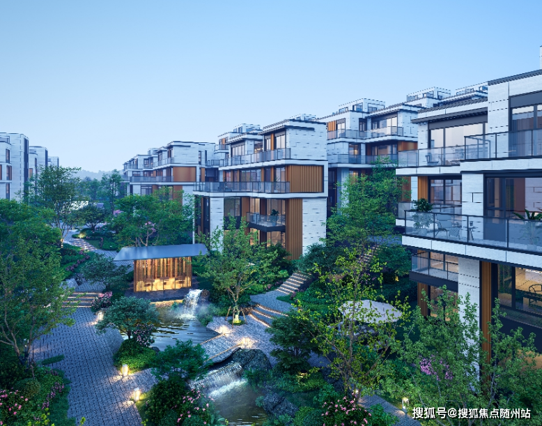 云湖别院_杭州千岛湖别墅(云湖别院)首页网站_最新