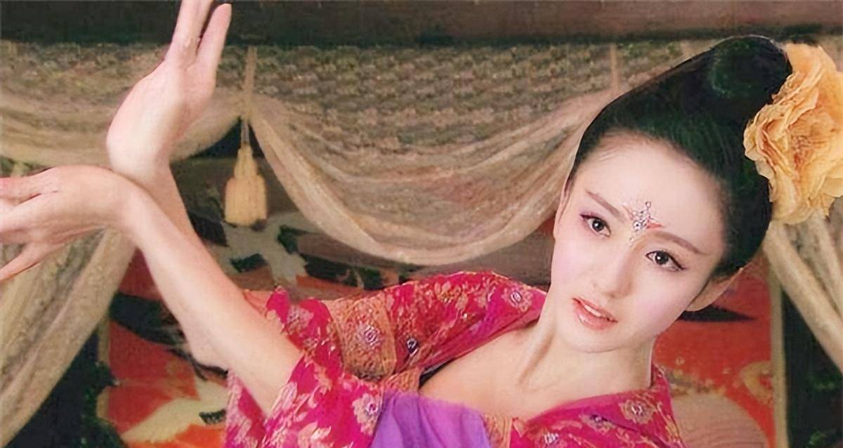 古代逛一次"青楼"需要多少银子?换算成人民币,又是钱?