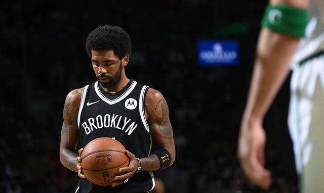 然而,由于塔克年龄较大,一直没有合适的交易筹码.