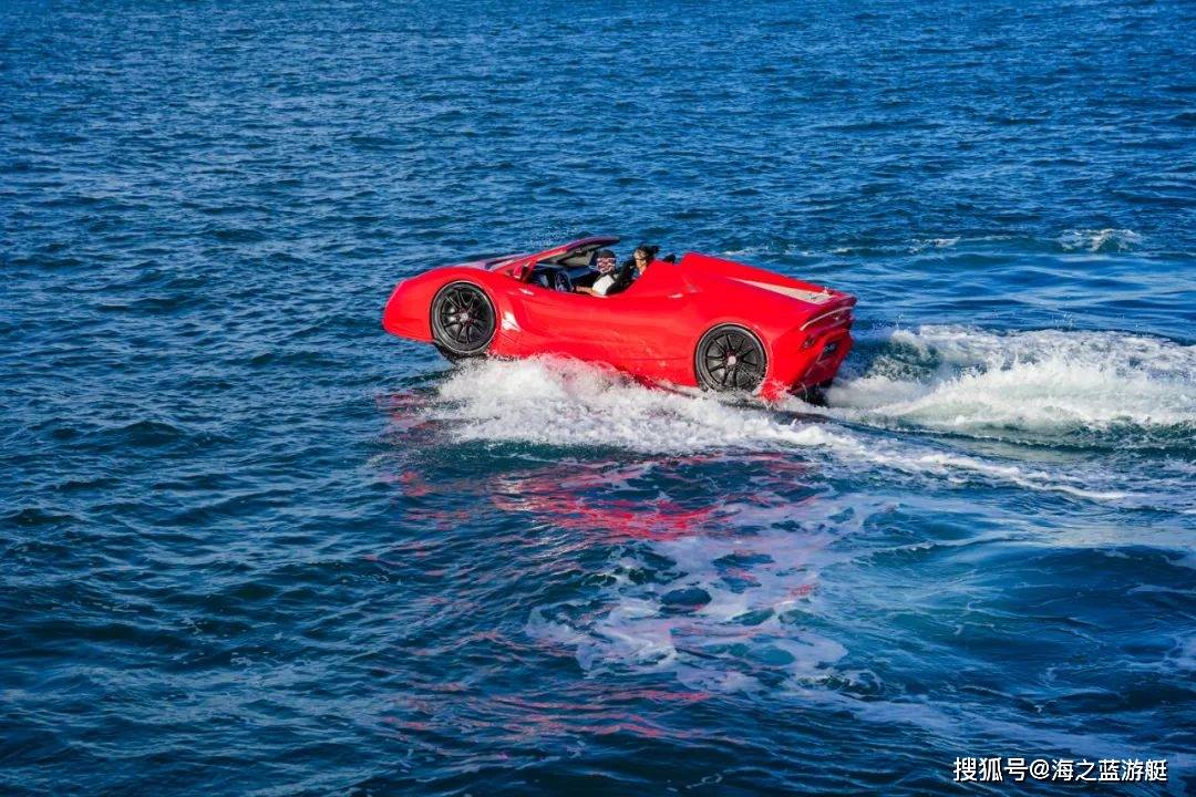 最高优惠19万,三亚国际游艇中心游艇展示季多款现艇!