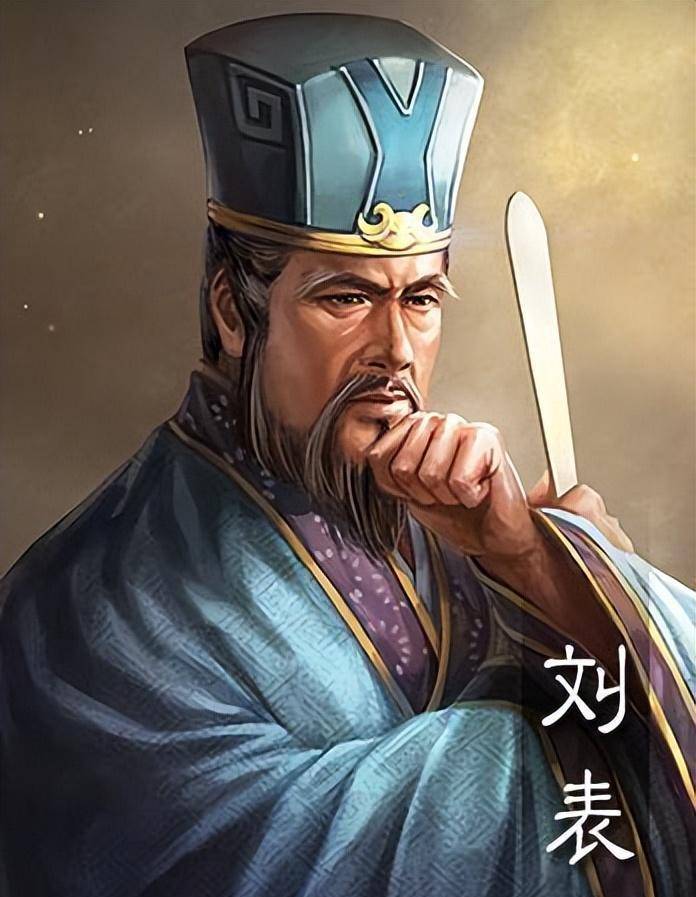 谋士李儒替董卓巩固权势的布局是"引汉室宗室与世族豪强争权",以此