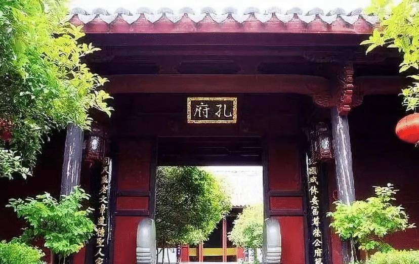 中国最有排面的婴儿:出生时省长坐镇监督,国家鸣13响