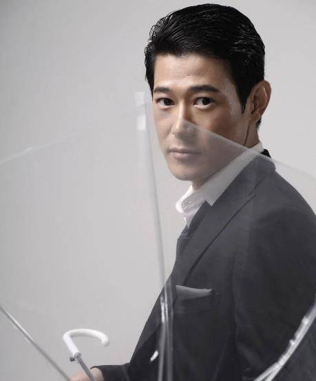 矢野浩二:最受欢迎的"鬼子",女儿入中身份,称中国是__