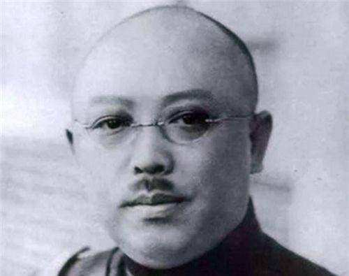 民国四大军阀:东南王,西南王,东北王,西北王,他们分别