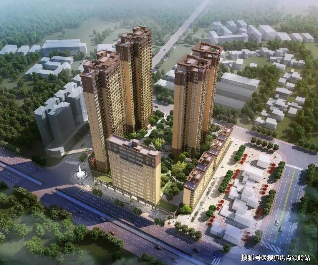 中山长虹华悦府售楼处|长虹华悦府_售楼中心(24小时电话)长虹华悦府