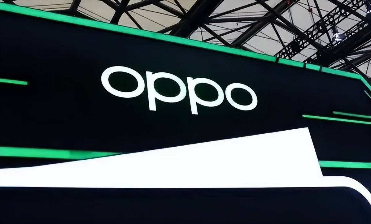 【国产三巨头】荣耀,oppo,vivo:三国鼎立的现代商战解读_手机_品牌