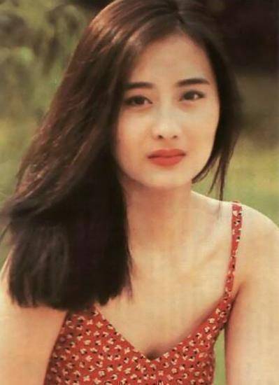 即使强大如志玲姐姐这样的高情商女强人也需要依靠,所以有时候真的不