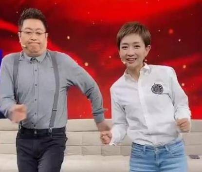 打不倒的王为念!