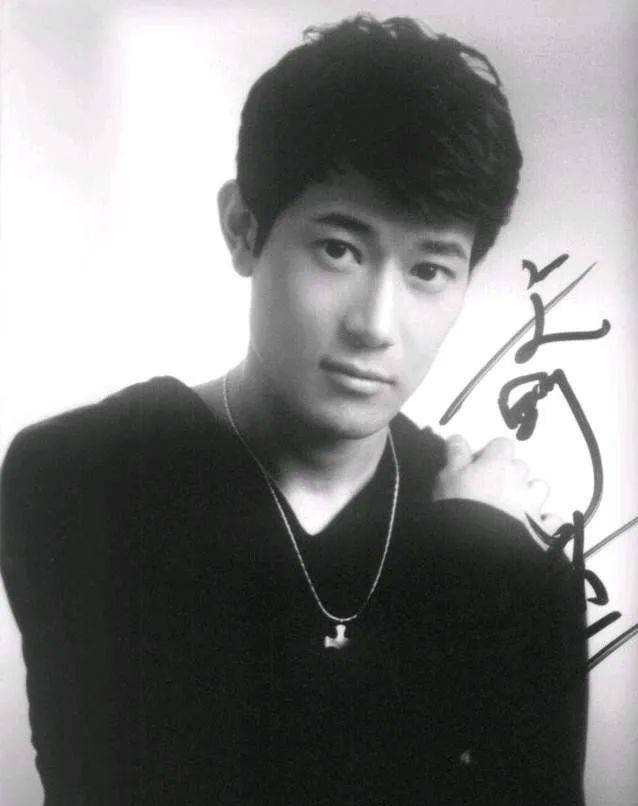 矢野浩二:最受欢迎的"鬼子",女儿入中身份,称中国是__