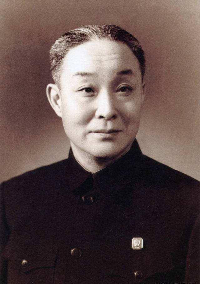 京剧大师程砚秋也写日记,其中也曾吐槽好友尚小云,表示其脾气爆_艺术