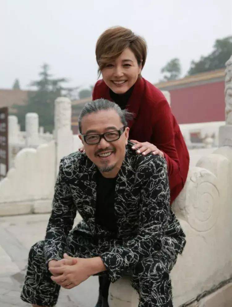 张延_事业_张锦