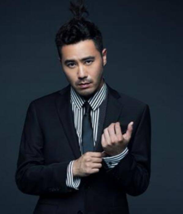 陈亦飞_事情_孩子