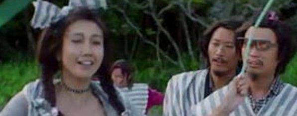 凯迪_身材_观众