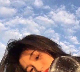 长得最迷人妖艳的3大生肖女,化妆会掩盖她们的美,素颜会更漂亮_女人