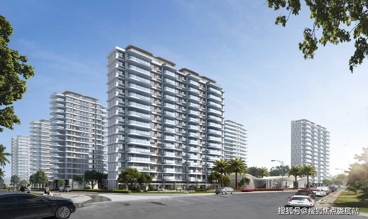 北京柏林郡售楼处电话/地址/详情/实时更新24小时咨询