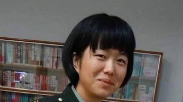 2019年2月8日,云南丽江退伍女兵唐雪因为一场反杀事件成为舆论的热议