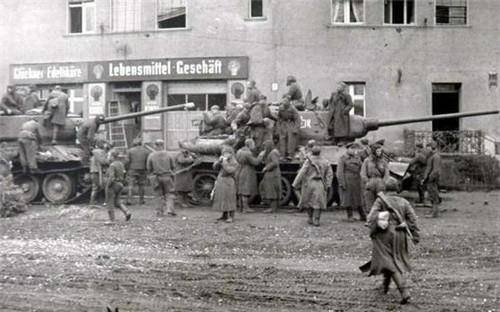 7万平方公里土地,如今仍然说中文_江心坡_缅甸_控制