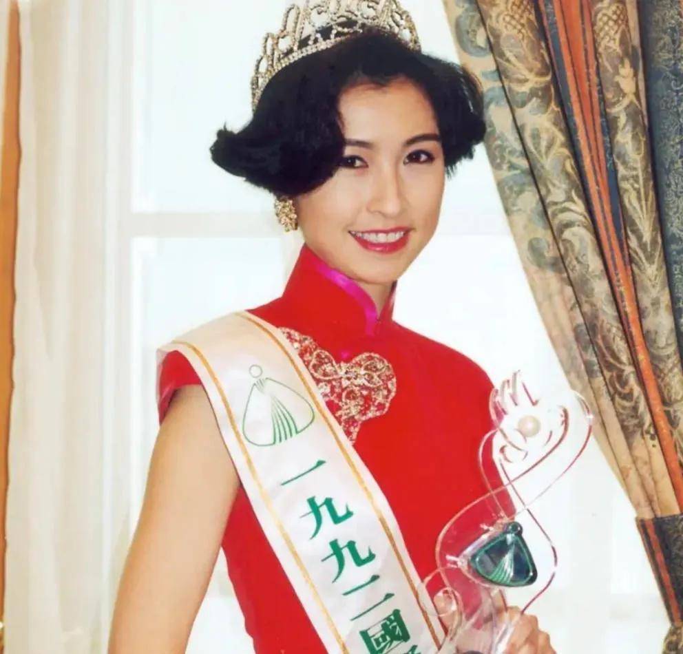 有的成全港笑话,有的