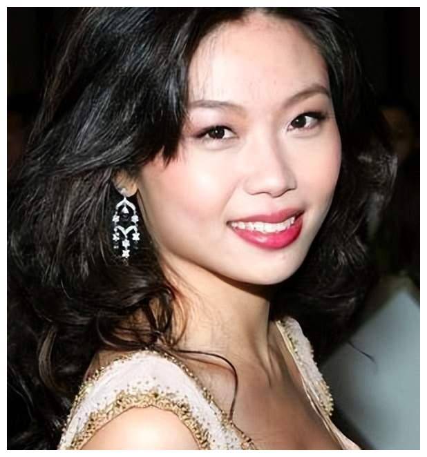 小三上位,与原配亲如姐妹,不争产反获上亿身家_陈妙瑛_蔡志明_成功