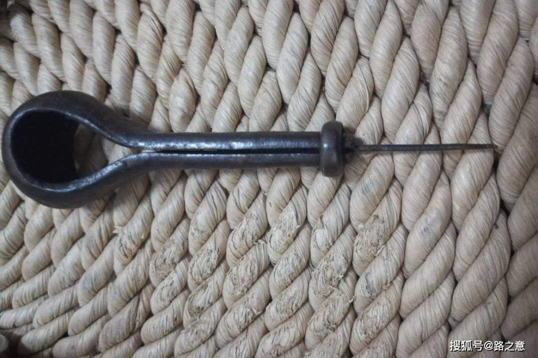 1990年沈阳市特大系列锥刺