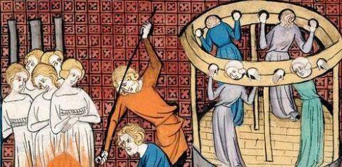 壁画 动漫 卡通 漫画 头像 481_236