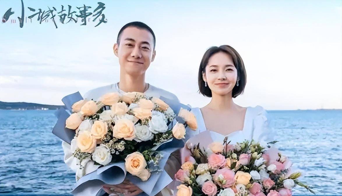 电视剧热榜:《仙剑四》第六,《祈今朝》第三,第