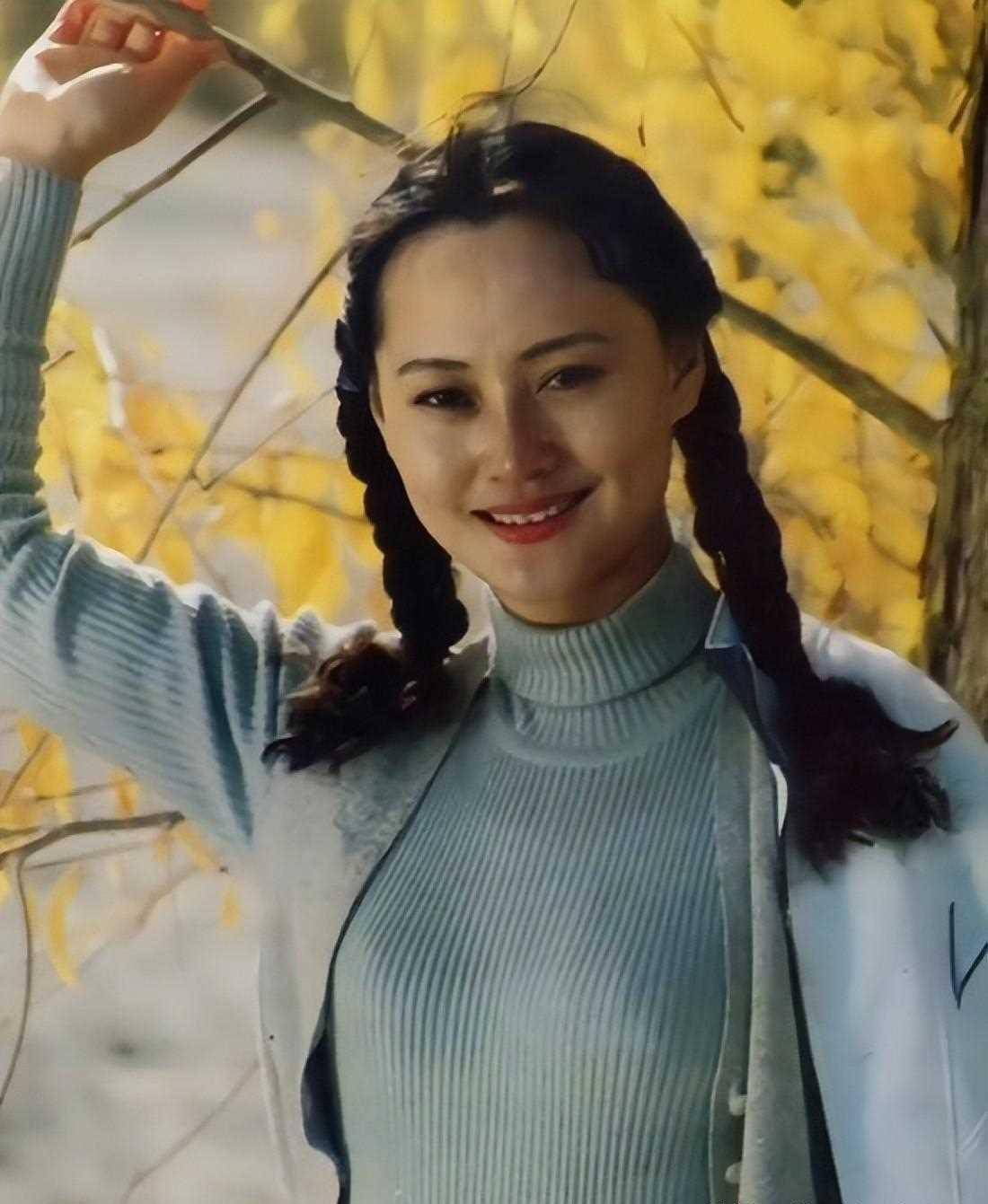 感情_张学津_历程