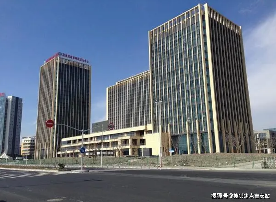 2024年武汉海达创新广场写字楼|海达创新广场写字楼【招商电话】欢迎