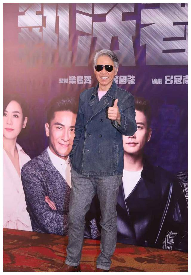 黄宗泽与绯闻女友同台演夫妻,亲热戏完全自在!_陈豪