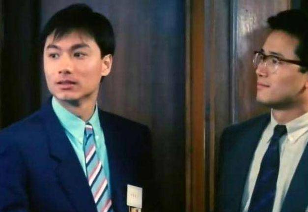 曾拒绝林青霞分手刘嘉玲,破近况却被妻子分手,至今还是单身_林俊_观众