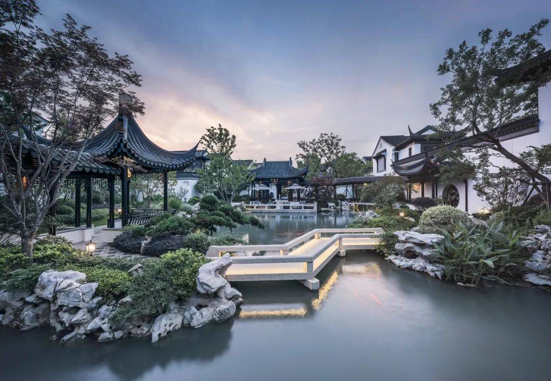 上海桃花源-闵行浦江镇「上海桃花源别墅」上海桃花源新房销售!