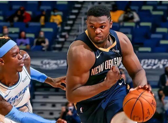 在这五个人面前,詹姆斯的肌肉只是弟弟_内线_球员_身高