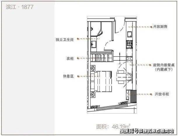 滨江1877售楼处电话_滨江1877售楼处24小时热线电话