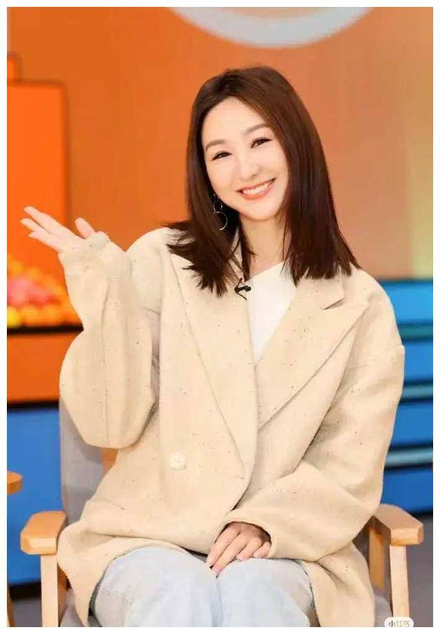 高海宁在内地综艺节目中展现实力,受众好评,成为热门话题