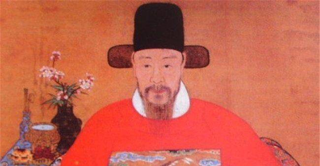 有一祖传宝物,大陆仅一份,专家曾24次上门:捐了吧_状元_赵秉忠_魏振圣