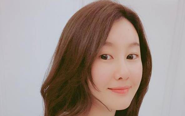 王宝强被传二婚将近,马蓉用小号辟谣,还给王宝强泼?