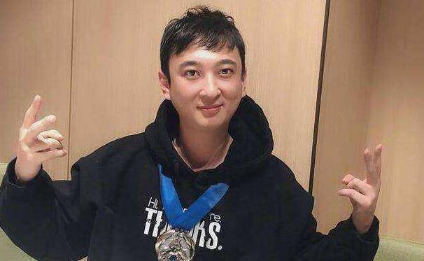 王思聪先后和姚星彤,宋亮,何雨檬,邹杨,张予曦,雪梨,豆得儿,张小檬