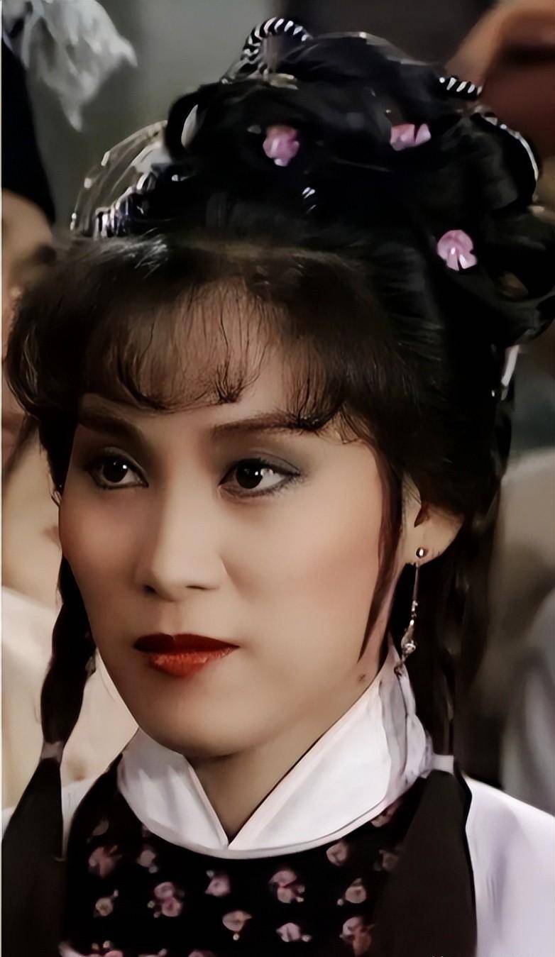 黄日华_谢贤_翁美玲