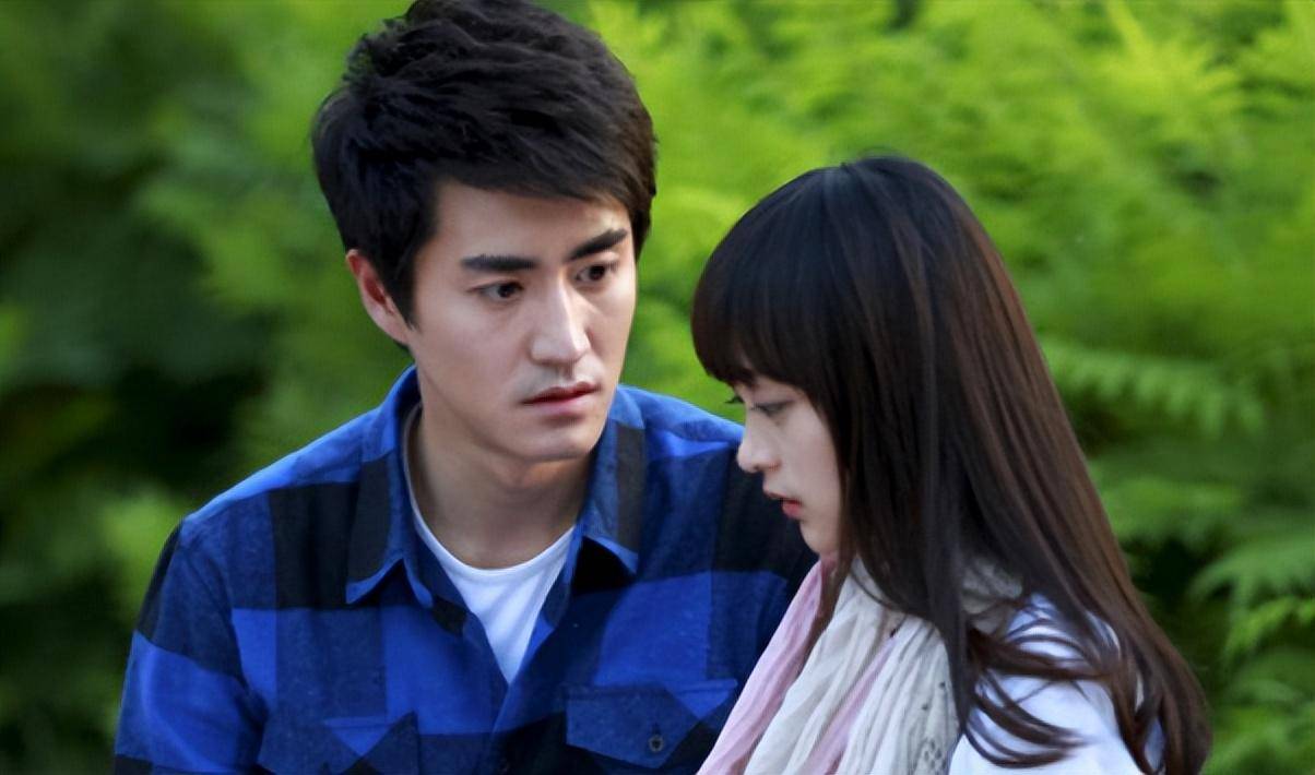 给爹妈长脸的4位星二代,表面走的是父母铺好的路,实际