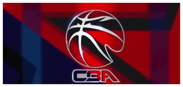 cba该笑还是该哭?1人得52分,1人砍下53分!_比赛_山东队_青岛