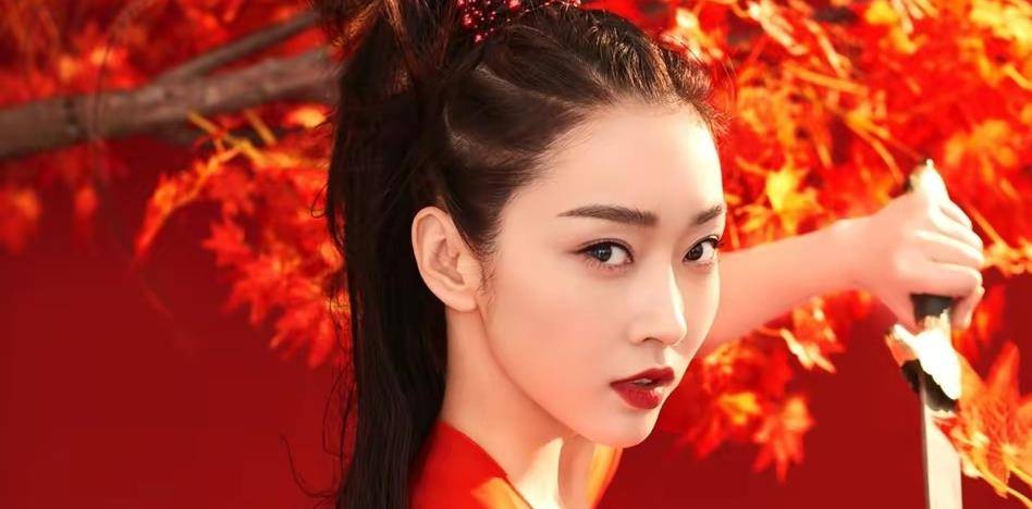 今日,不把你消灭在阴朝地府鬼族尸山病菌里面决不罢休的!