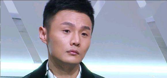 李荣浩曾经历车祸,后父亲因病去世,写歌只是为了还债?_音乐_时候_时间
