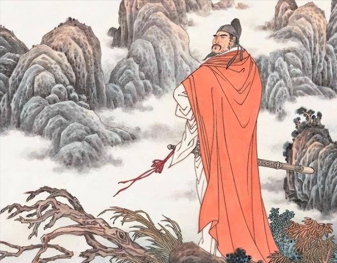 辛弃疾一生六百多首诗词,又力主抗金,为何却一字不提岳飞_金人_朝廷