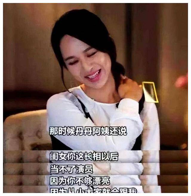 谢娜让杨紫成为男艺人的幸运带火,何炅获得红火了吗?