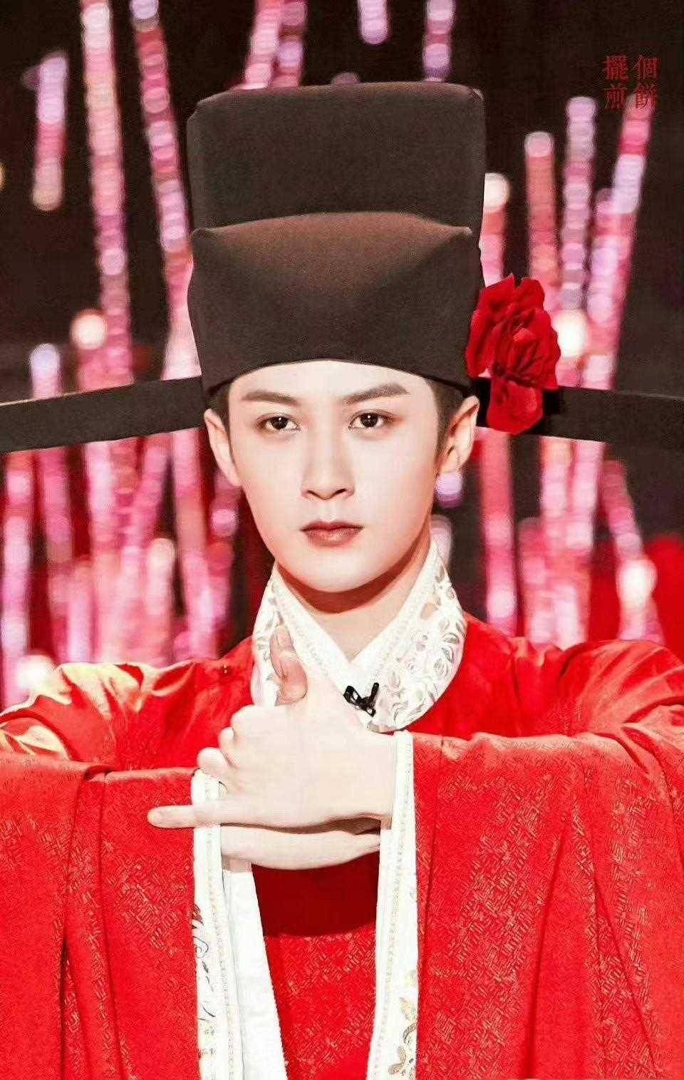 原来是盛家的四条人命,换来了淑兰和孙秀才的成功和离_家族_探花郎