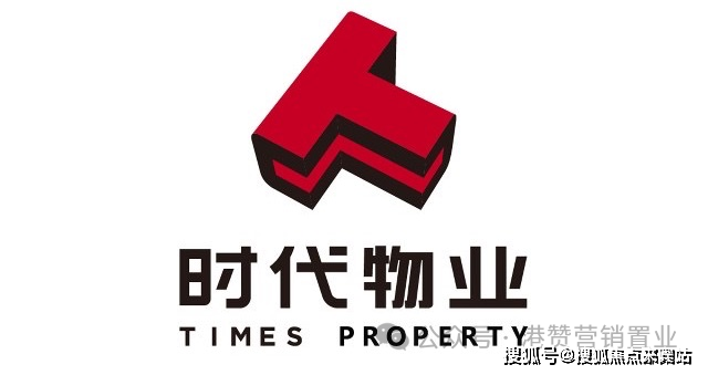 珠海天樾峰公馆售楼处(欢迎您)天樾峰公馆首页网站_售楼处24小时电话