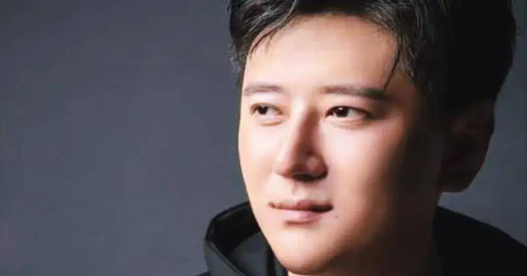 音乐才子牛涛:生命中的转折与未解之谜_创作_才华_文章