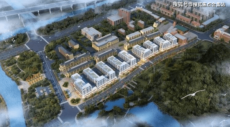 嘉宁物业【开发商】:绿城地产【项目地址】:海宁尖山新区【项目名称】